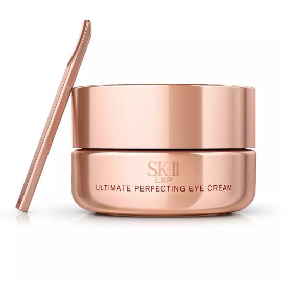 Imagem de Creme para os olhos SK-II Lxp Ultimate Revival 15mL