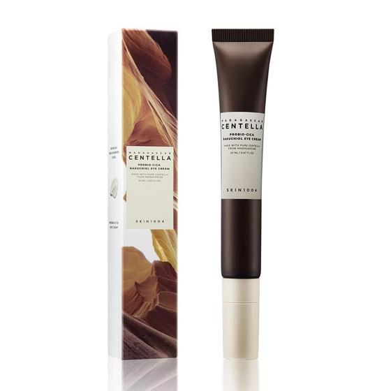 Imagem de Creme para os olhos SKIN1004 Madagascar Centella Probio-Cica Bakuchiol 20mL