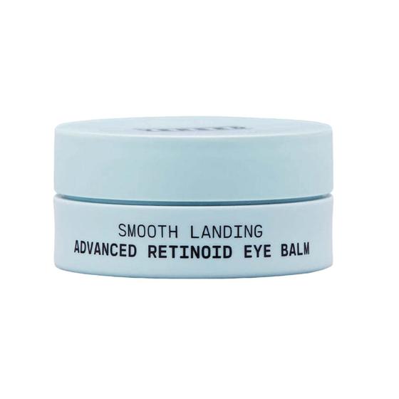 Imagem de Creme para os olhos Versed Smooth Landing Advanced Retinoid Balm 12mL