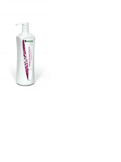 Imagem de Creme para Reconstrução Midori - 1000ML