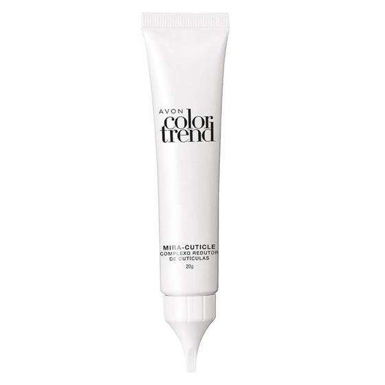 Imagem de Creme Redutor De Cutículas Color Trend