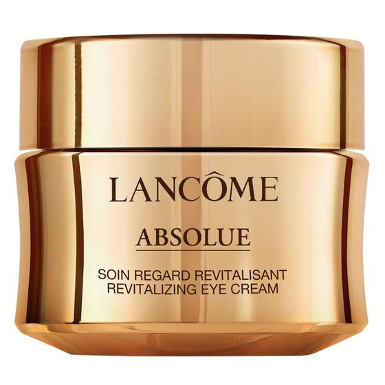 Imagem de Creme Revitalizante para Olhos Lancôme - Absolue Eye Cream