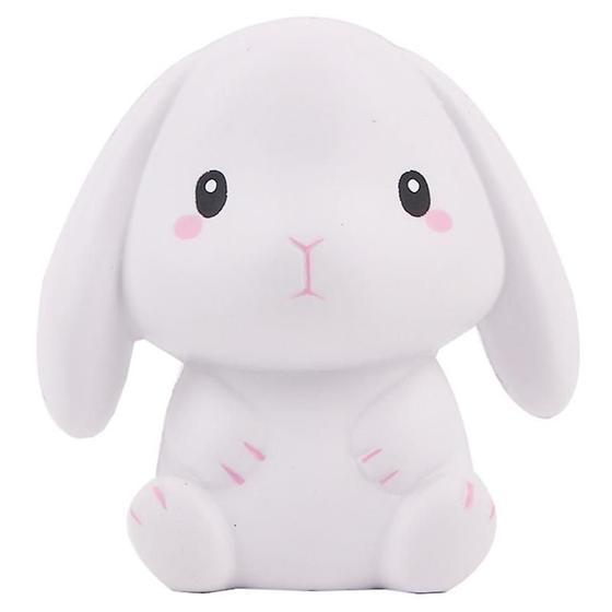 Imagem de Creme Squishies Wokex Perfumado Slow Rising 11x10cm