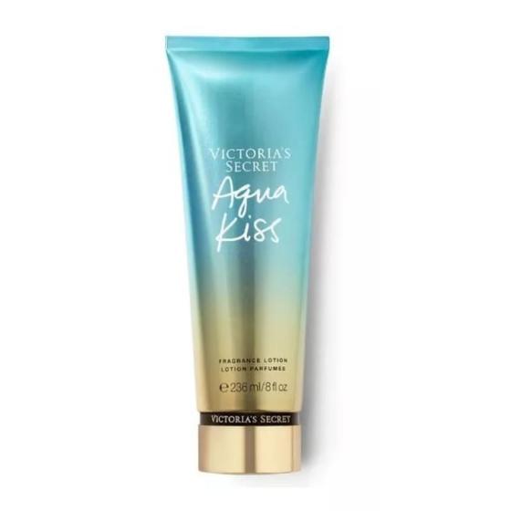 Imagem de Creme Victoria'S Secret Aqua Kiss 236Ml