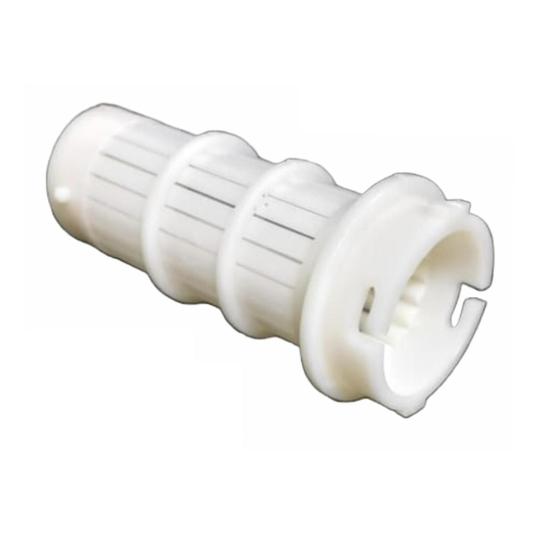 Imagem de Crepina Fechada DF11 com Tampa Dancor Filtro DFR