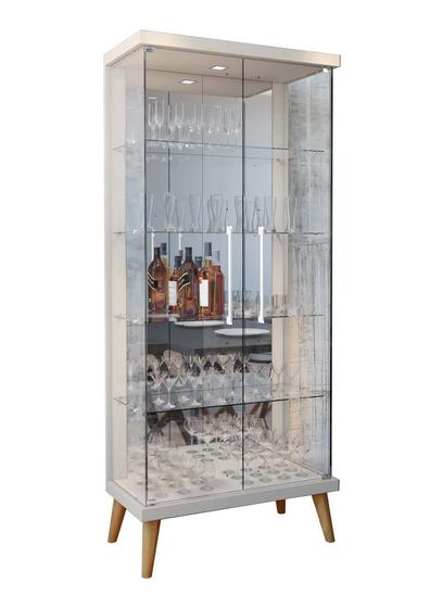 [object Object] é boa?