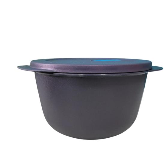 Imagem de Cristalwave 2 litros Tupperware