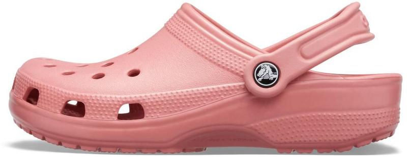 Imagem de Crocs Classic Blossom