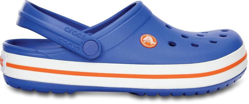 Imagem de Crocs - Crocband