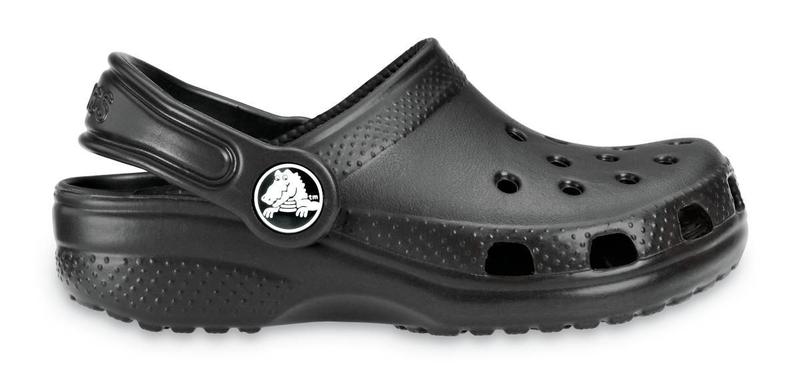 Crocs - Kids Classic Clog é ruim? Crocs - Kids Classic Clog é boa?