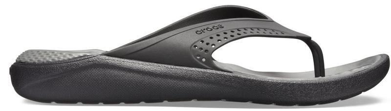 Imagem de Crocs - Literide Flip - 205182-0DD