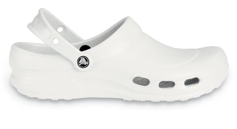 Imagem de Crocs Specialist Vent Clog