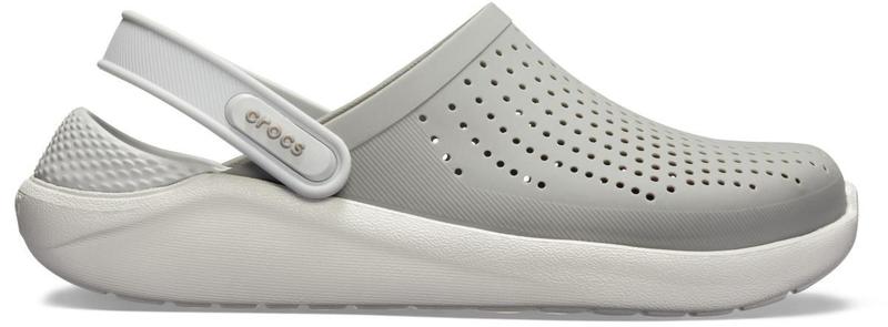 Imagem de Crocs - Unisex Literide - 204592-06J