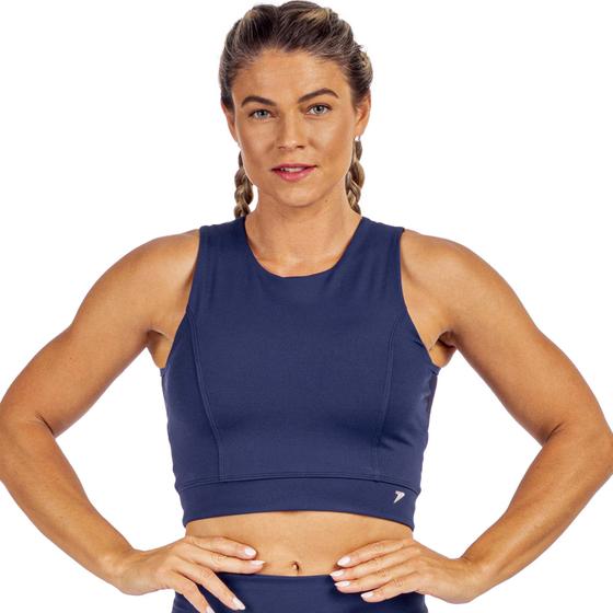 Imagem de Cropped Electra 13245