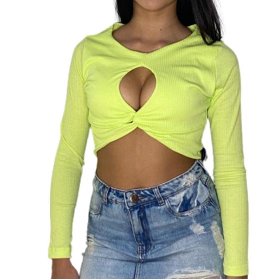 Linda Moda Feminina Toda Linda Roupas Blusa E Short Saia Crepe