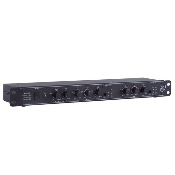 Imagem de Crossover LL Audio X212ST 2 vias