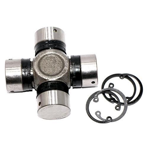 Cruzeta 040976-3603867-81109400-81602700 cz-149 stahl Cruzeta 040976-3603867-81109400-81602700 cz-149 stahl