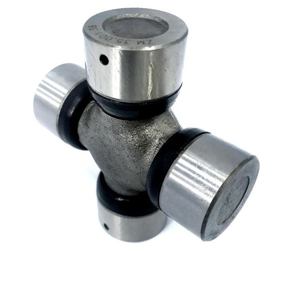 Cruzeta (5-5178-x) 81109510-3603494m91-034023r1 cc 302 / cz
