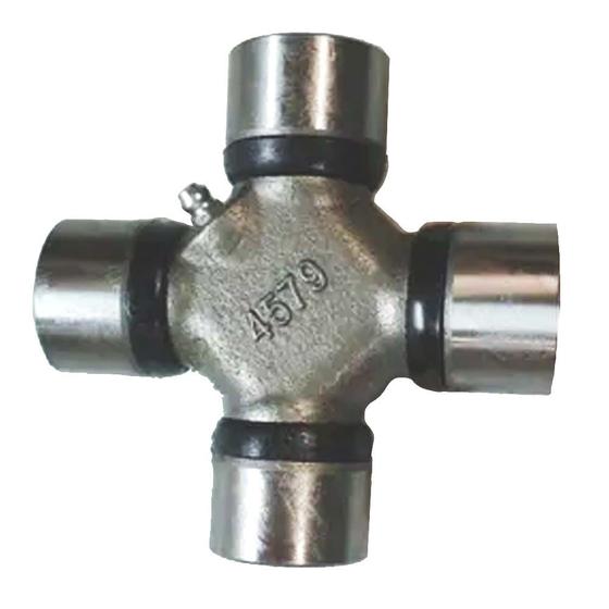 Imagem de Cruzeta cardan mb 1113 - skf vkua4569a