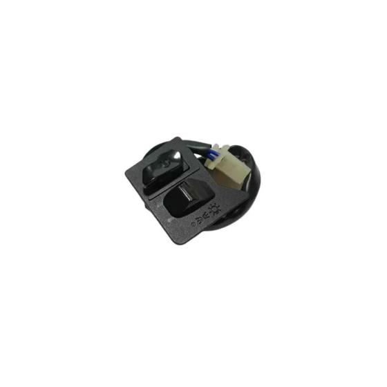 Imagem de Crypton 115 Interruptor Botão Partida Yamaha Genuíno