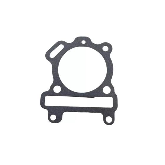 Imagem de Crypton 115 Junta Base Cilindro Yamaha Genuíno