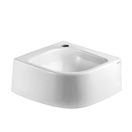 [object Object] é boa?