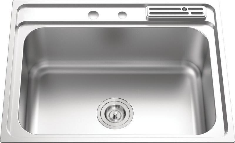 [object Object] é boa?