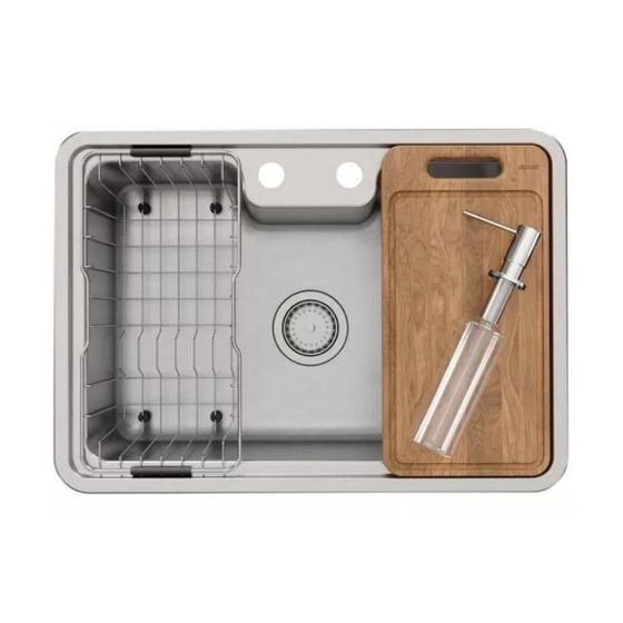 [object Object] é boa?