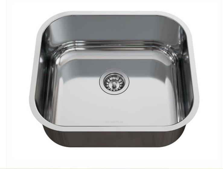 cuba-inox-n3-1c-prof-170-polida-furo-3-1-2-400x350-mm-37131