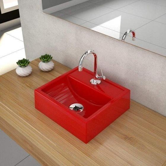 [object Object] é boa?