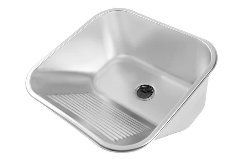 Accessori per barbecue a gas - Fornari Outdoor Design - Rieti