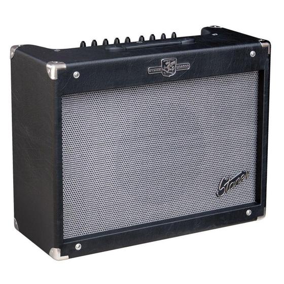 Imagem de Cubo Amplificador Para Guitarra-Gt-212 100W