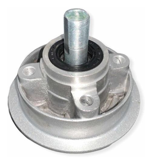 Imagem de Cubo Da Coroa Original Fym 100-10A