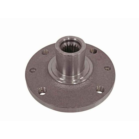 Cubo Da Roda Dianteira - Clio 1991 A 2008 / 1999 / Kangoo 1997 A 2003 ...