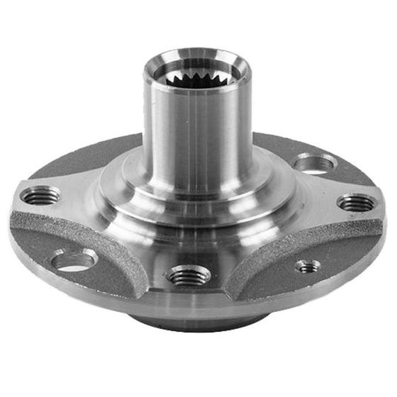 Cubo da Roda Dianteira Gm Agile 1.4 Corsa 8V Prisma Tigra sem Rolamento Menor preço em Cubo da Roda Dianteira Gm Agile 1.4 Corsa 8V Prisma Tigra sem Rolamento