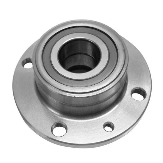 Cubo da Roda Traseira Fiat Tempra 2.0 8v Turbo Todos Com Rolamento Menor preço em Cubo da Roda Traseira Fiat Tempra 2.0 8v Turbo Todos Com Rolamento