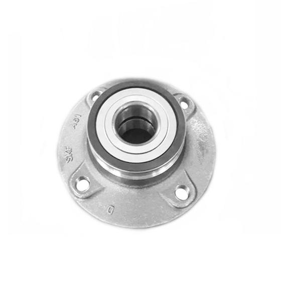 Cubo da Roda Traseira SKF Vw Gol Voyage G5 G6 1.0 1.6 2010 em diante Com ABS UP 1.0 2014 em diante Com ABS Menor preço em Cubo da Roda Traseira SKF Vw Gol Voyage G5 G6 1.0 1.6 2010 em diante Com ABS UP 1.0 2014 em diante Com ABS