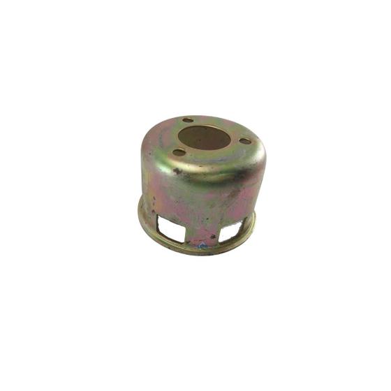 Imagem de Cubo de Partida P/ Motor BFG 5.0cv Buffalo - 221