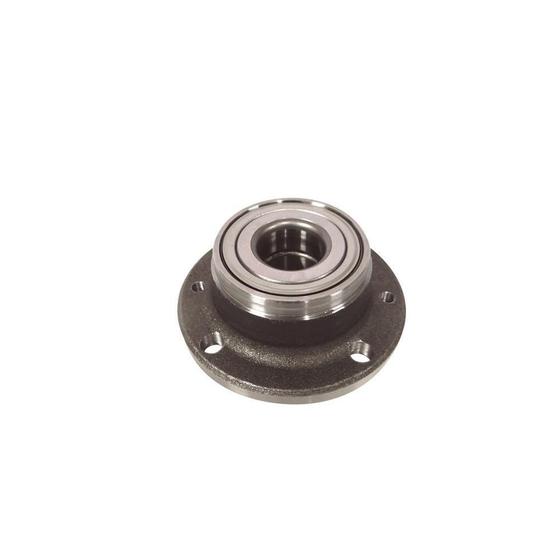 Imagem de Cubo De Roda Authomix Doblo/Strada - CR42619C