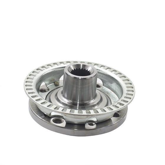 Imagem de Cubo de Roda Dianteira VW Golf 94&gt98, Polo Classic, Passat Alemão 2.0 / Seat Cordoba 1.6/1.8, Ibiza 1.0/1.6/1.8 c/AB