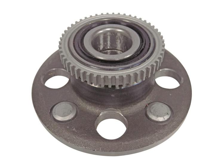 Imagem de Cubo De Roda Tras Honda Civic Ex ComAbs Ima Al959