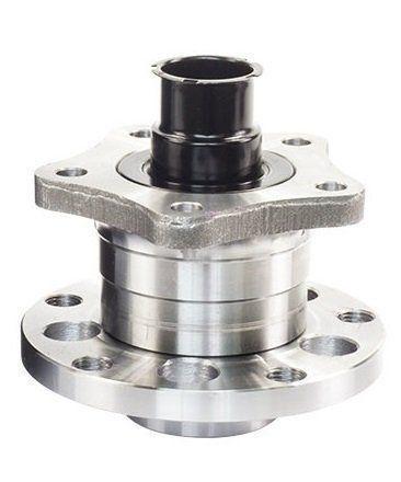 Imagem de Cubo de Roda Traseira Audi A4 98 a 05 A6, VW Avant 98 a 05, Passat V6 a partir , Variant a partir
