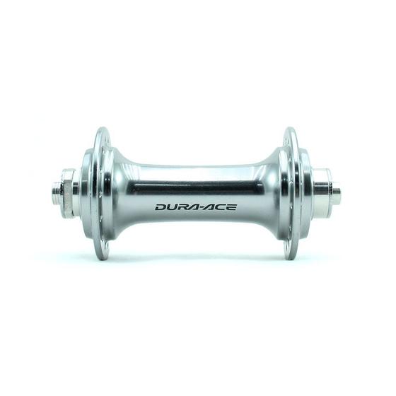 Moyeu De Roue Avant Shimano DURA ACE HB-7800 32 Trous Neuf Dans La