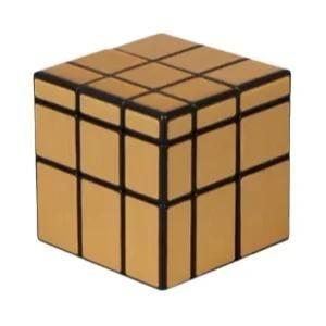 Imagem de Cubo Mágico Infantil Qiyi Série 2x2 3x3 4x4 5x5 Skewb Pyraminx Brinquedo Presente