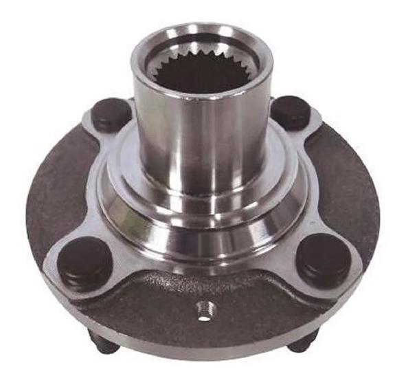 Imagem de Cubo roda diant.  cobalt / onix / prisma / sonic / spin