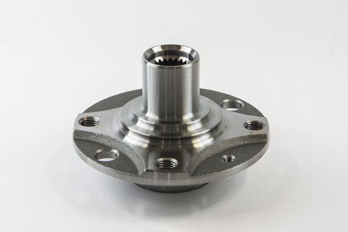 Imagem de Cubo Roda Dianteira GM Corsa, Celta, Prisma, Tigra, Agile 1.4 10&gt