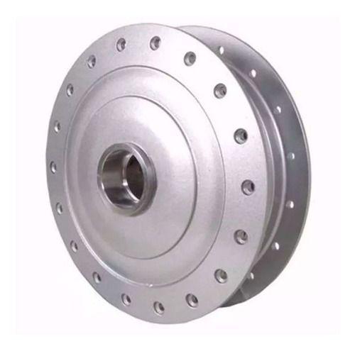 Imagem de Cubo Roda Dianteiro Pop 100 Freio Lona Cobreq