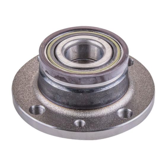 Imagem de Cubo Roda Fiat Stilo 2002 a 2011 - 196442 - IR18609