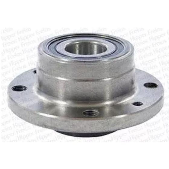 Imagem de Cubo Roda Fiat Stilo 2003 a 2011 - 196481 - IR18645
