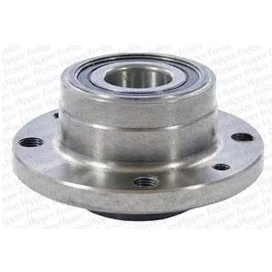 Imagem de Cubo Roda Fiat Tempra 1992 a 1999 - 196482 - IR18645